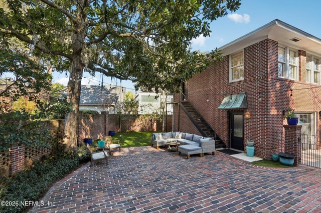 3527 RIVERSIDE Avenue, Jacksonville, FL 32205