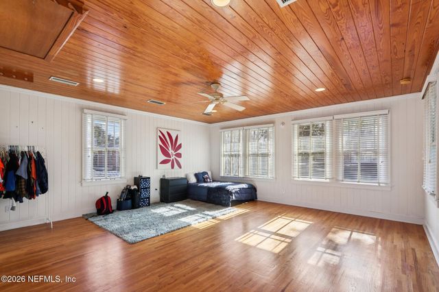 3527 RIVERSIDE Avenue, Jacksonville, FL 32205