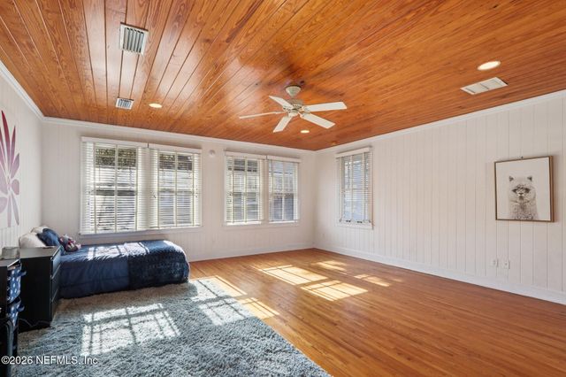 3527 RIVERSIDE Avenue, Jacksonville, FL 32205