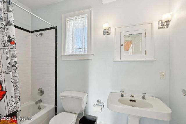 3527 RIVERSIDE Avenue, Jacksonville, FL 32205