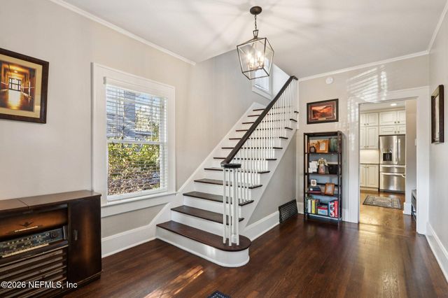 3527 RIVERSIDE Avenue, Jacksonville, FL 32205