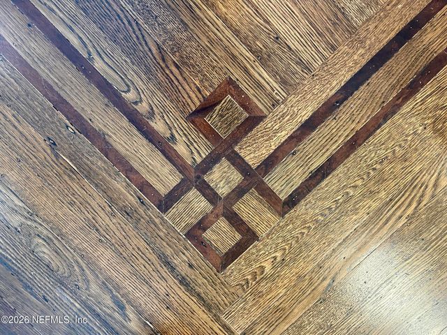 3527 RIVERSIDE Avenue, Jacksonville, FL 32205