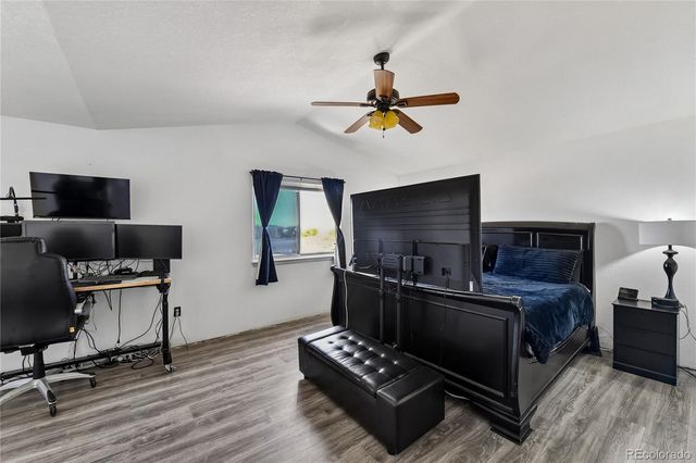 5925 E 124th Way, Brighton, CO 80602
