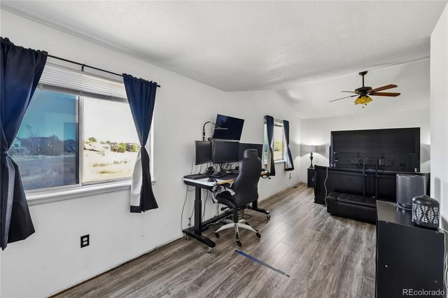 5925 E 124th Way, Brighton, CO 80602