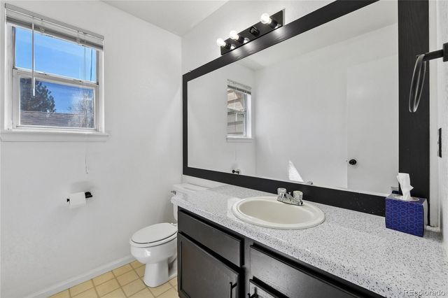 5925 E 124th Way, Brighton, CO 80602