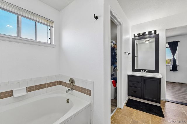 5925 E 124th Way, Brighton, CO 80602
