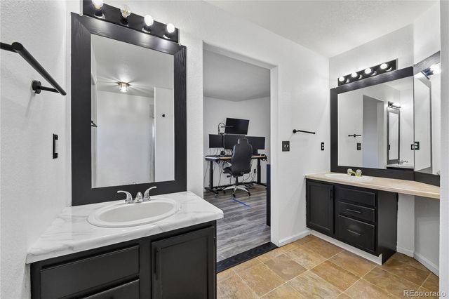 5925 E 124th Way, Brighton, CO 80602