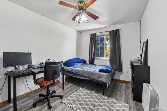 5925 E 124th Way, Brighton, CO 80602