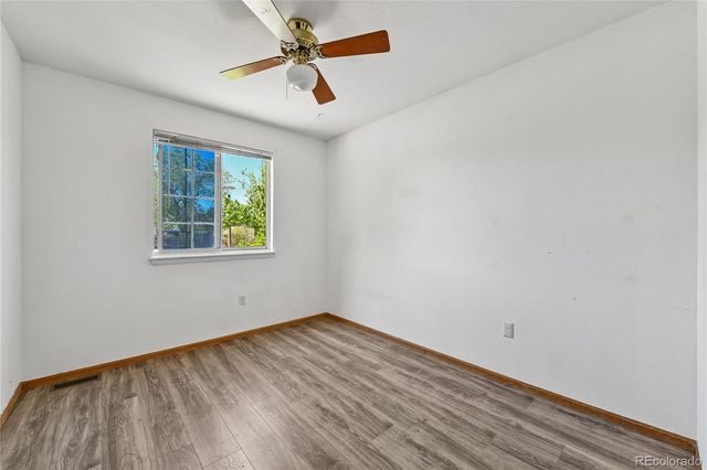 5925 E 124th Way, Brighton, CO 80602