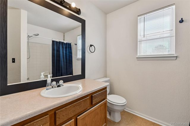 5925 E 124th Way, Brighton, CO 80602
