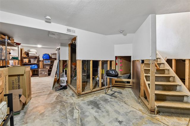 5925 E 124th Way, Brighton, CO 80602