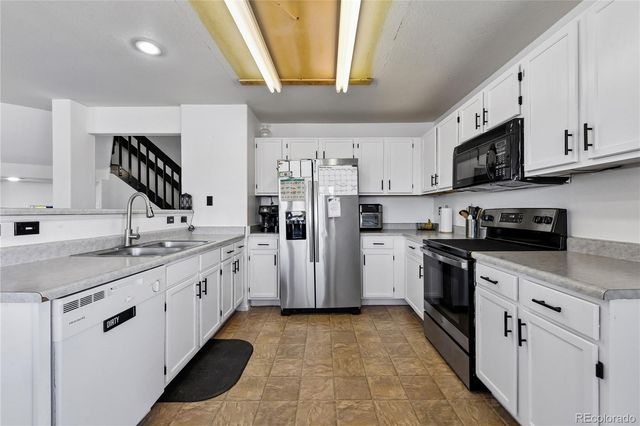 5925 E 124th Way, Brighton, CO 80602