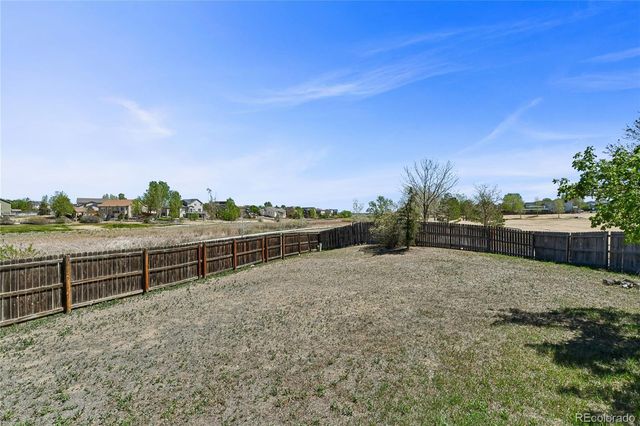 5925 E 124th Way, Brighton, CO 80602