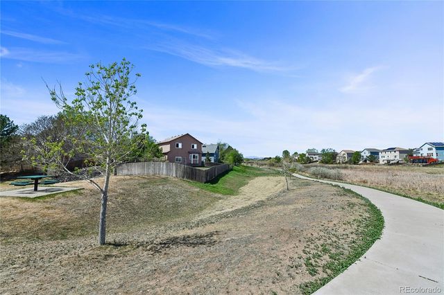 5925 E 124th Way, Brighton, CO 80602