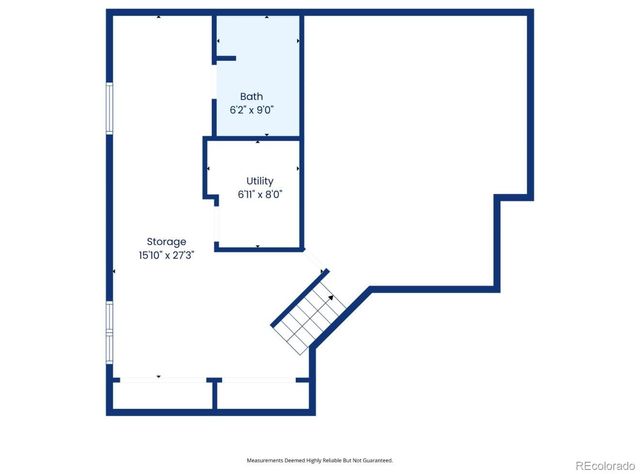 5925 E 124th Way, Brighton, CO 80602