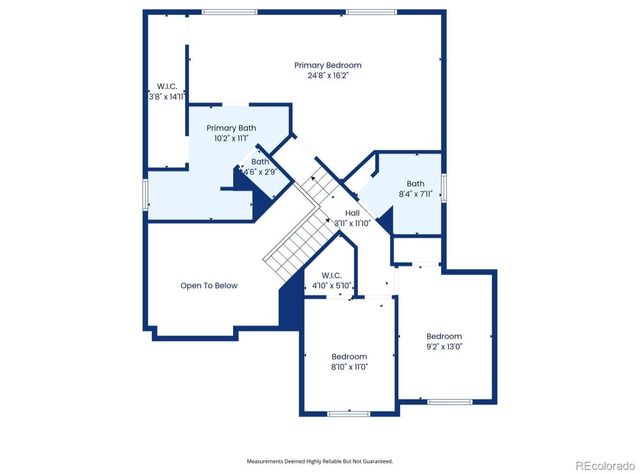 5925 E 124th Way, Brighton, CO 80602