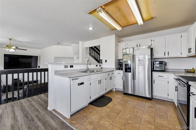 5925 E 124th Way, Brighton, CO 80602