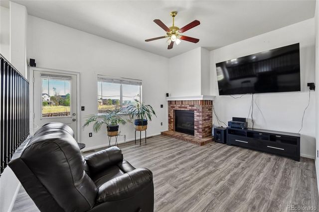 5925 E 124th Way, Brighton, CO 80602