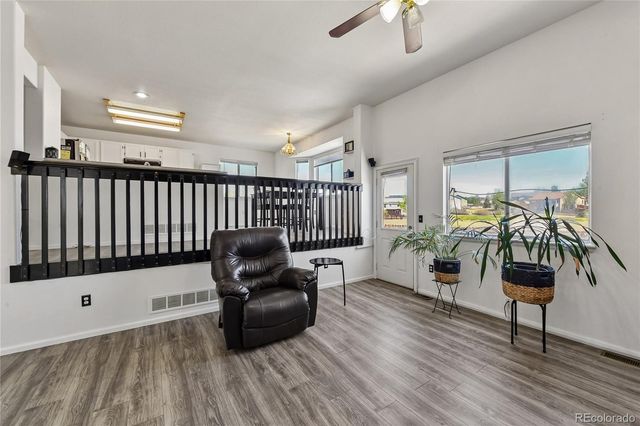 5925 E 124th Way, Brighton, CO 80602