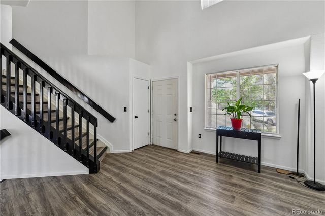 5925 E 124th Way, Brighton, CO 80602