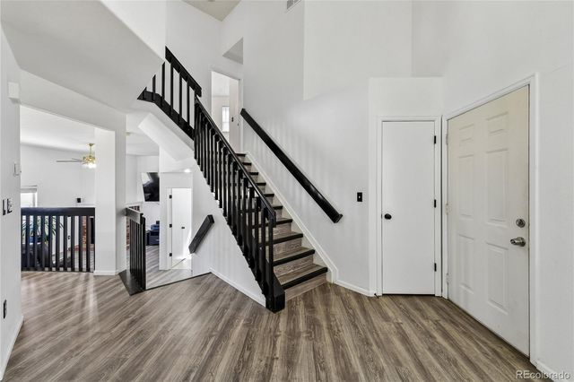 5925 E 124th Way, Brighton, CO 80602
