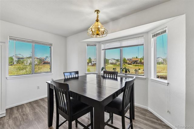5925 E 124th Way, Brighton, CO 80602