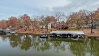 25411 S 605 Loop, Grove, OK 74344