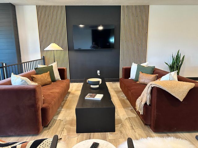 26 Shellie Lane, Branson, MO 65616