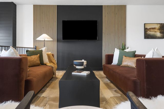 26 Shellie Lane, Branson, MO 65616