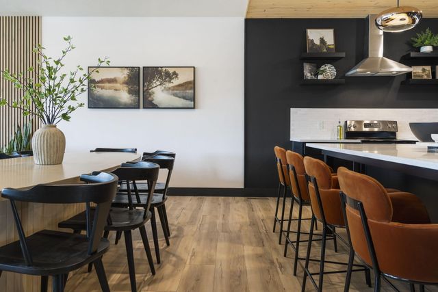 26 Shellie Lane, Branson, MO 65616