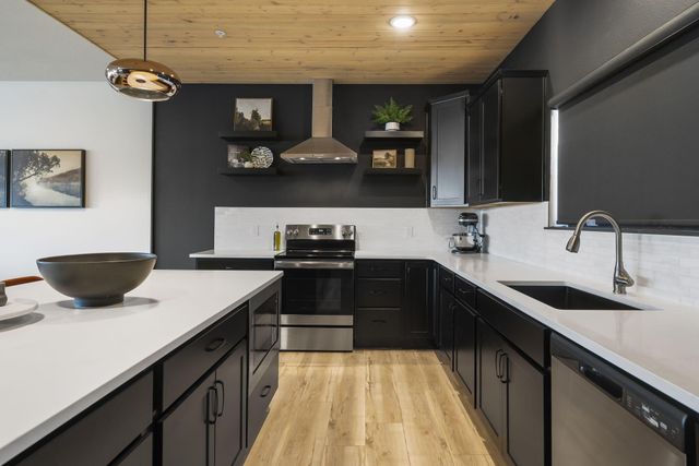 26 Shellie Lane, Branson, MO 65616