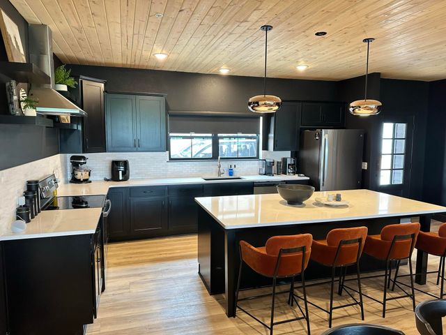 26 Shellie Lane, Branson, MO 65616