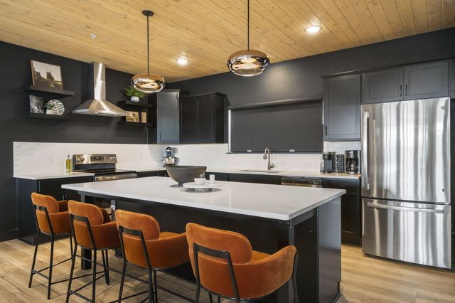 26 Shellie Lane, Branson, MO 65616