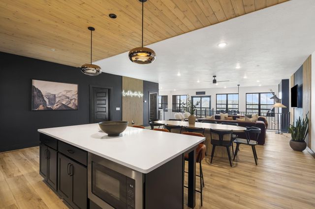 26 Shellie Lane, Branson, MO 65616