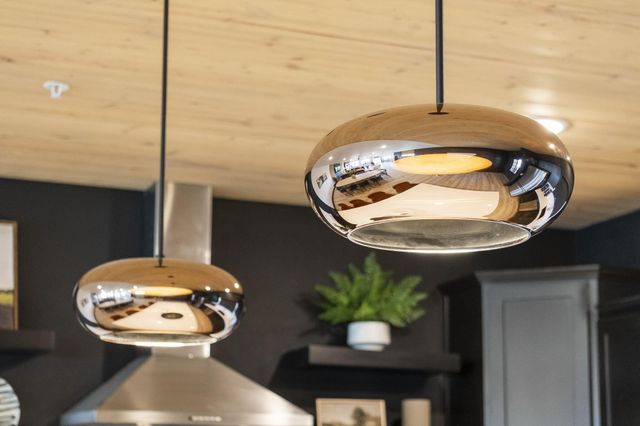 26 Shellie Lane, Branson, MO 65616