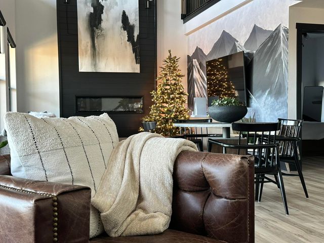 26 Shellie Lane, Branson, MO 65616