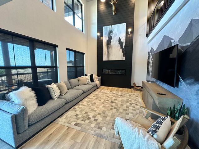 26 Shellie Lane, Branson, MO 65616