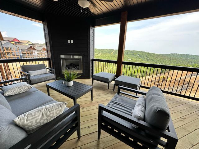 26 Shellie Lane, Branson, MO 65616