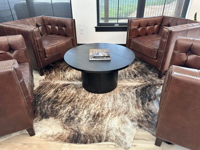 26 Shellie Lane, Branson, MO 65616