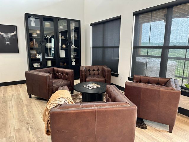 26 Shellie Lane, Branson, MO 65616