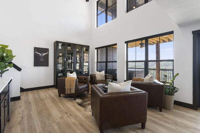 26 Shellie Lane, Branson, MO 65616