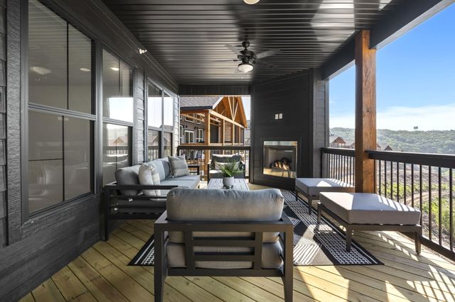 26 Shellie Lane, Branson, MO 65616