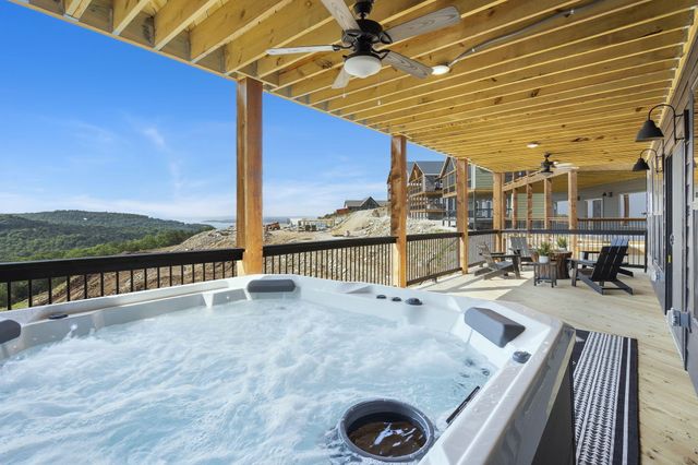 26 Shellie Lane, Branson, MO 65616