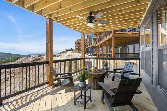 26 Shellie Lane, Branson, MO 65616