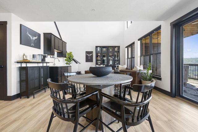 26 Shellie Lane, Branson, MO 65616