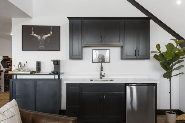 26 Shellie Lane, Branson, MO 65616