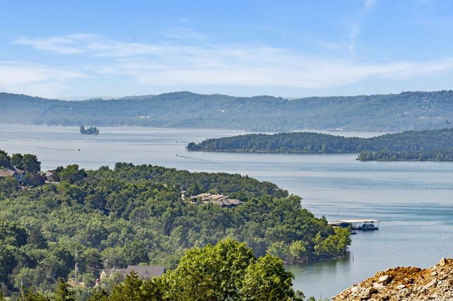 26 Shellie Lane, Branson, MO 65616