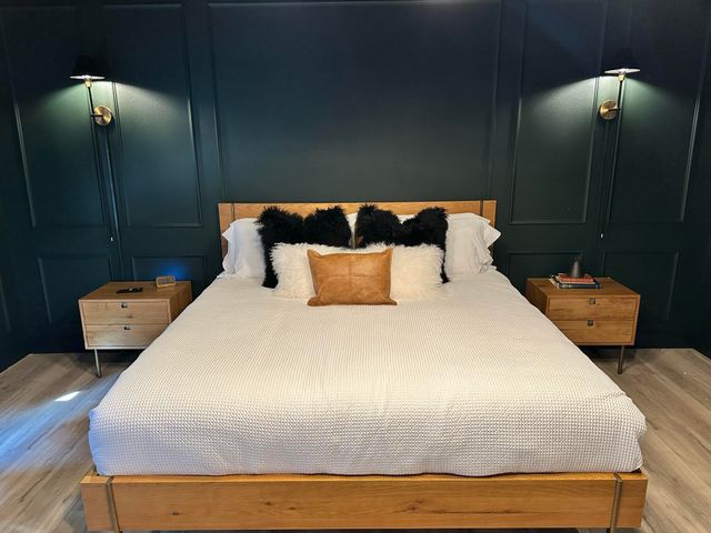 26 Shellie Lane, Branson, MO 65616