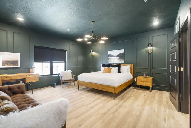 26 Shellie Lane, Branson, MO 65616