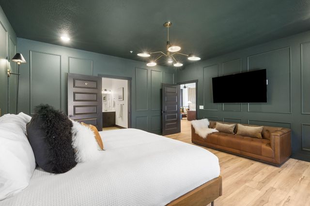 26 Shellie Lane, Branson, MO 65616